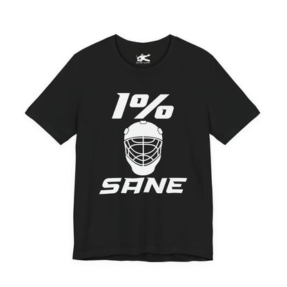 1% Sane Stacked