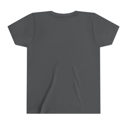 Wall-E Youth Tee