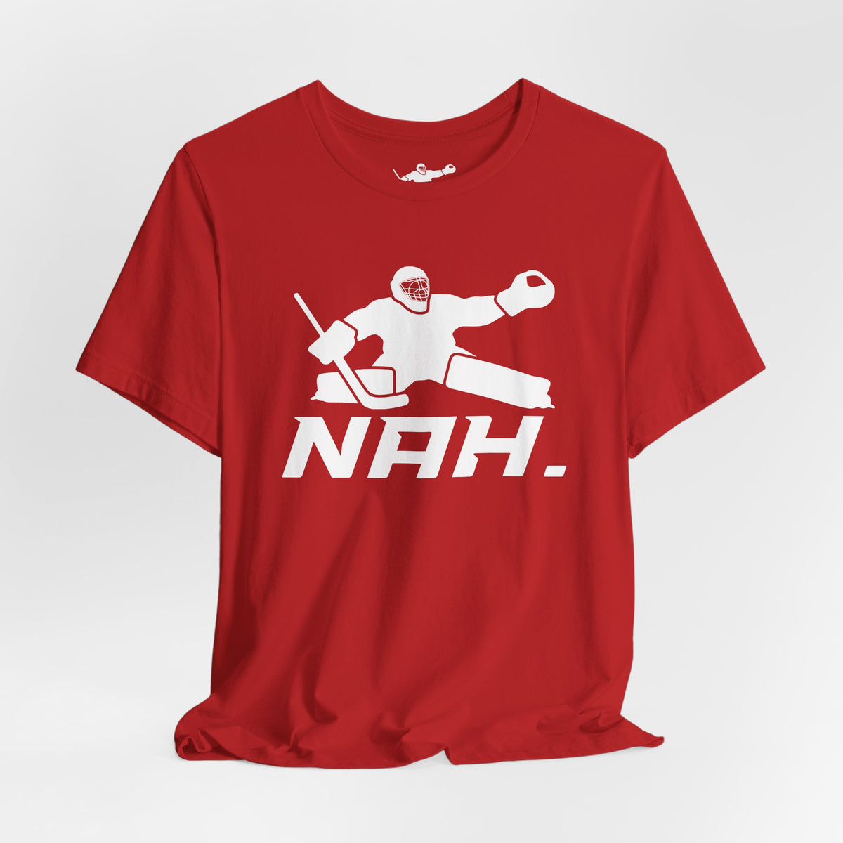 Nah