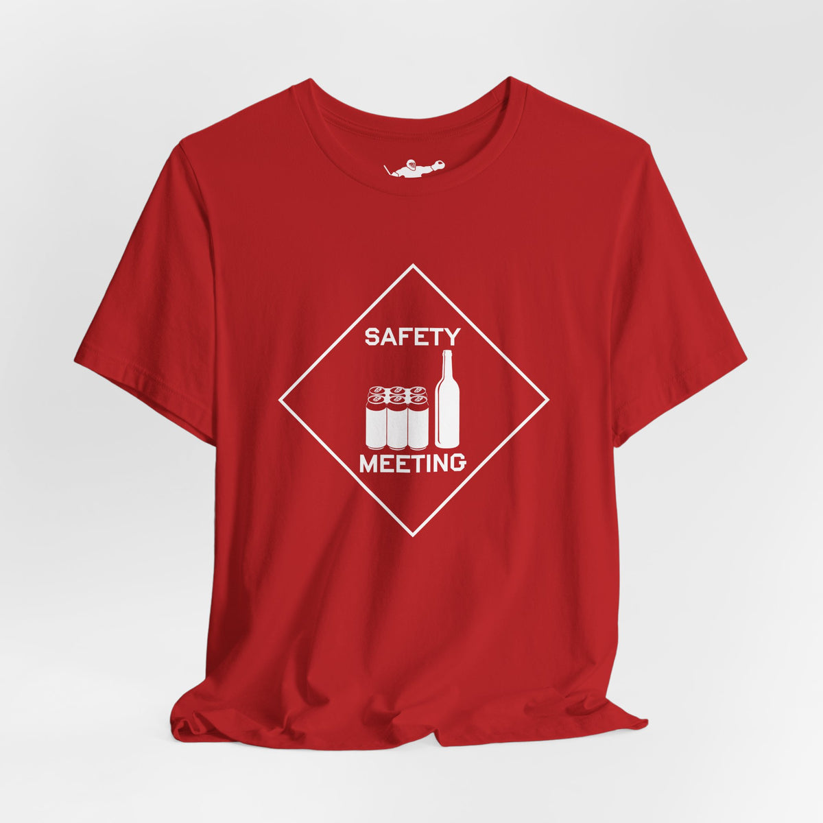 Safety Meeting