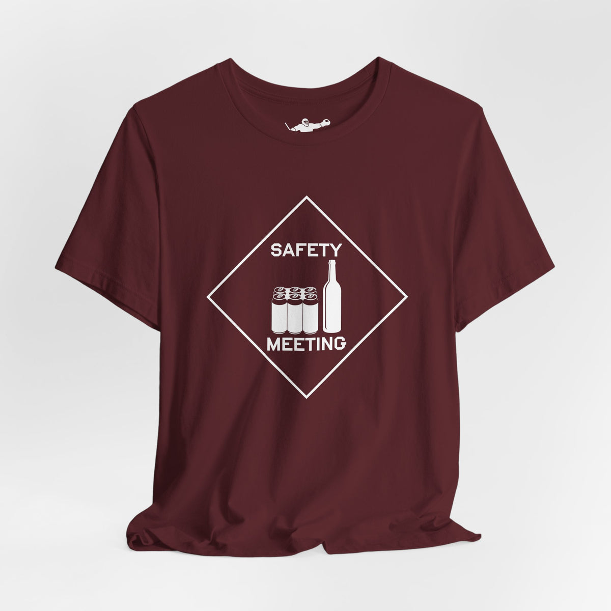 Safety Meeting