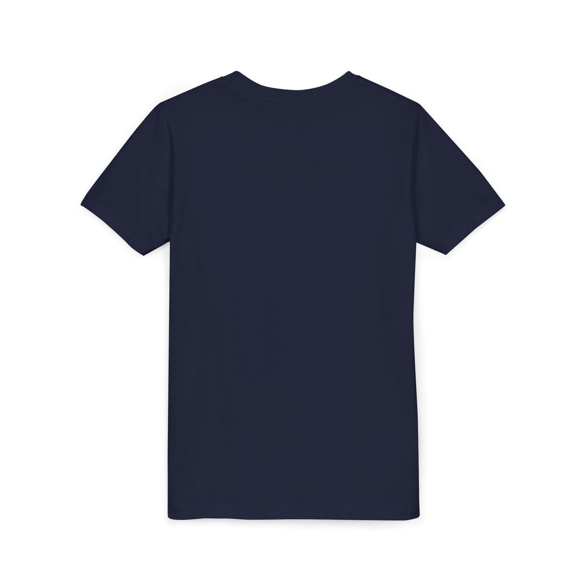 Totally Normal Youth Tee