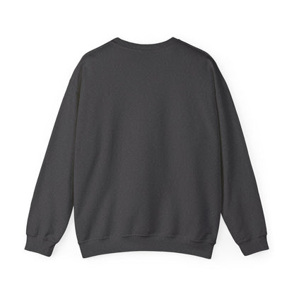 Have Fun Play Hard Talk to Your Posts Crewneck