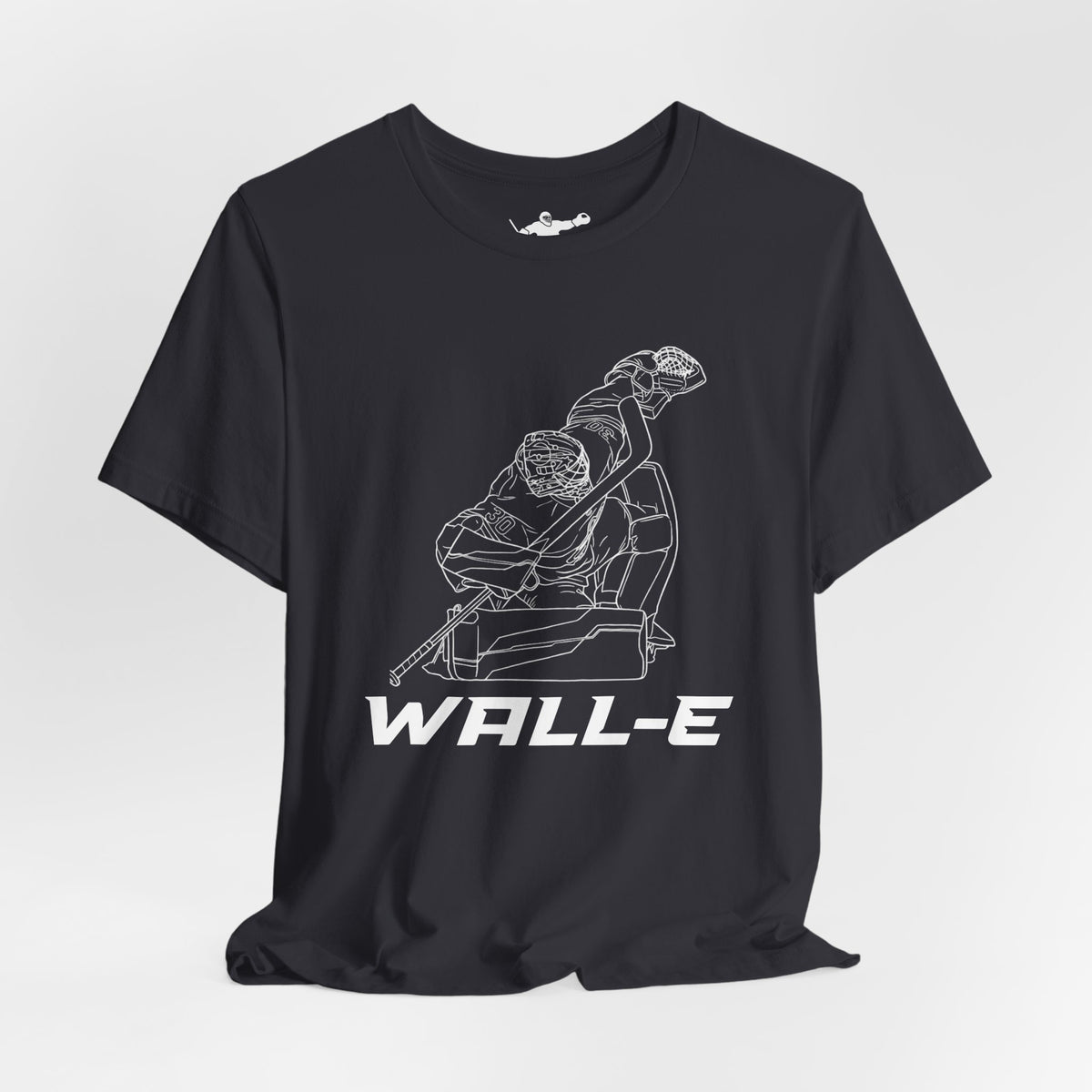 Wall-E