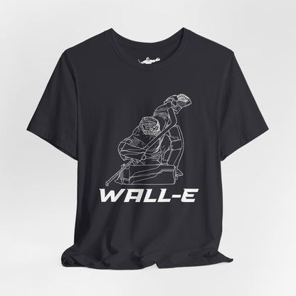 Wall-E
