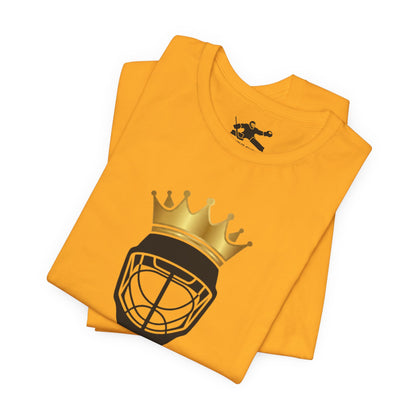 VIG (Very Important Goalie)