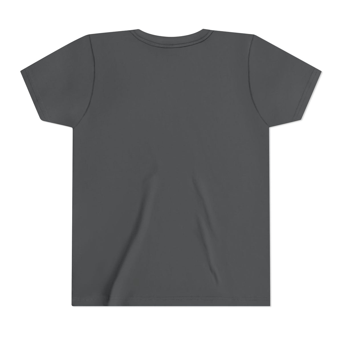 My Goal? Deny Yours. Youth Tee