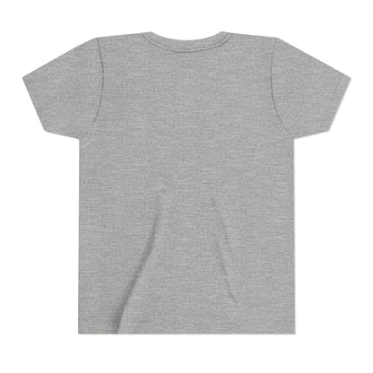 No Touchy! Youth Tee