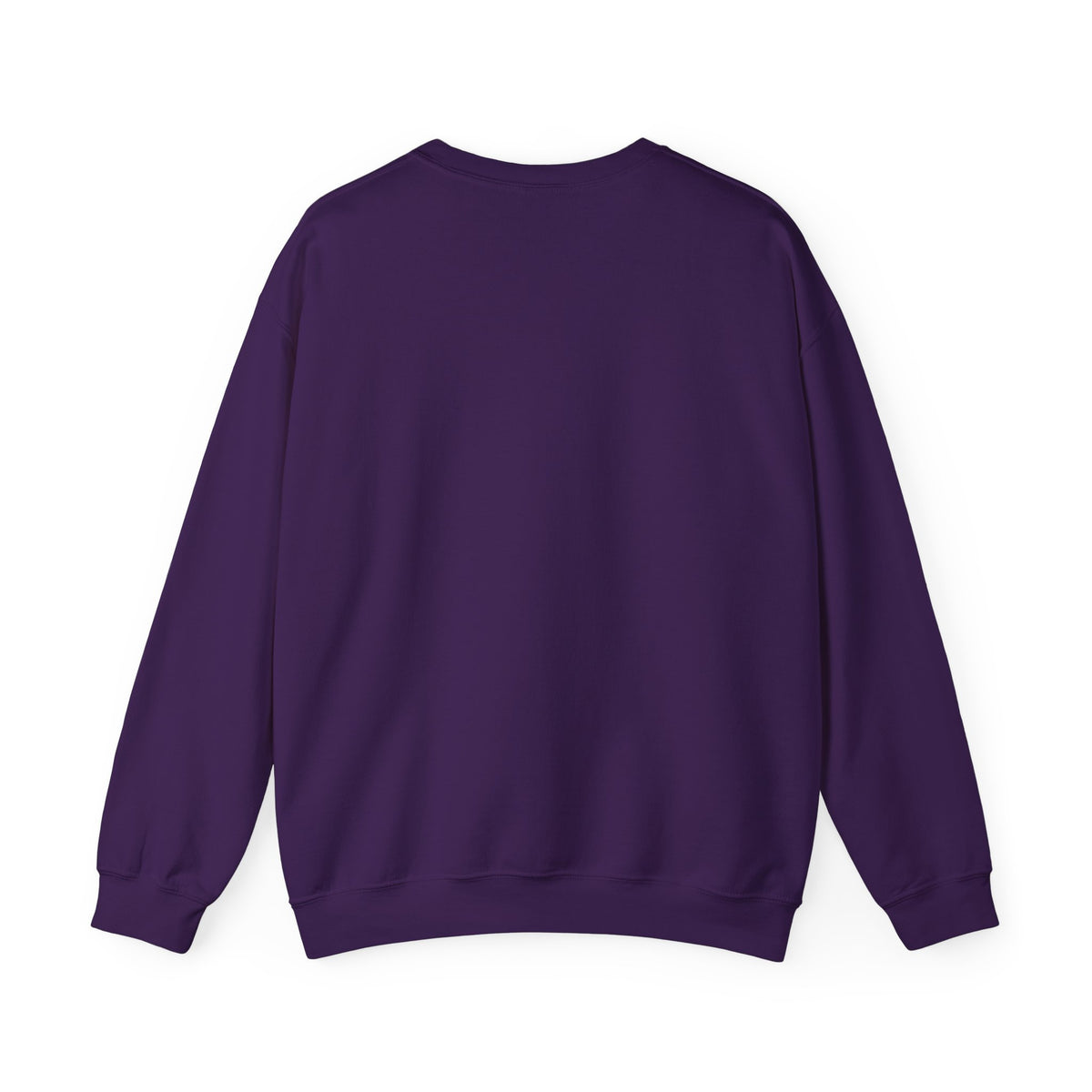 Hockey Life Crewneck