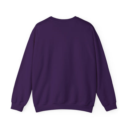 Hockey Life Crewneck