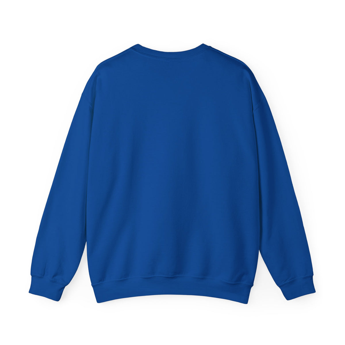 Hockey Life Crewneck