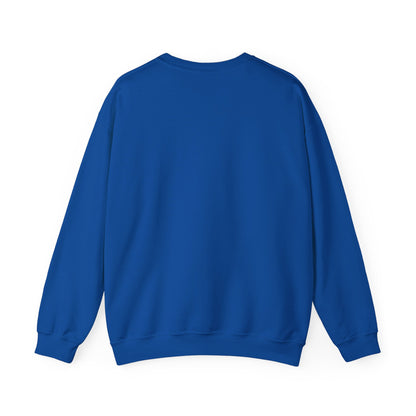 Hockey Life Crewneck