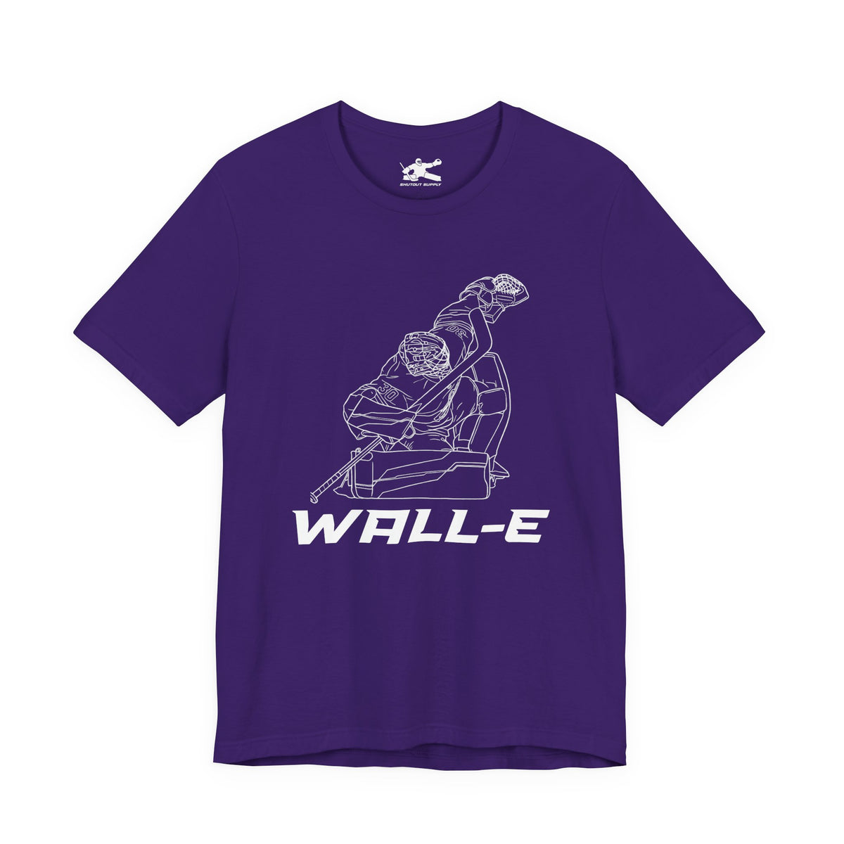 Wall-E