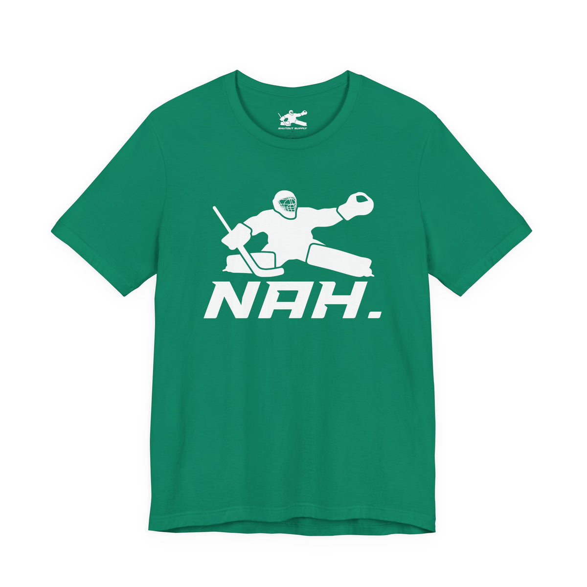 Nah