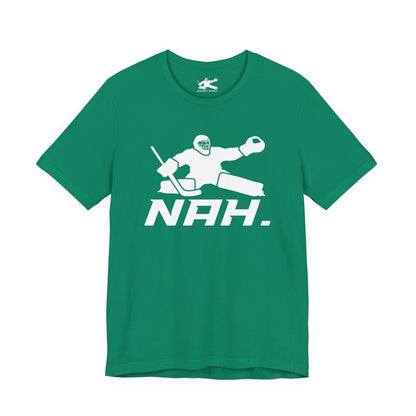 Nah