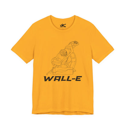 Wall-E