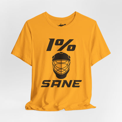 1% Sane Stacked