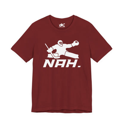 Nah