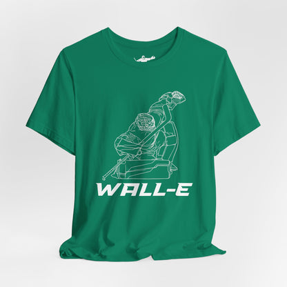 Wall-E