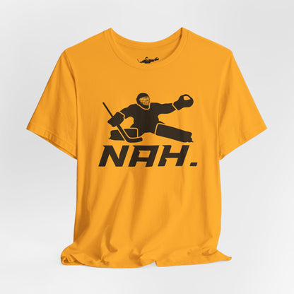 Nah