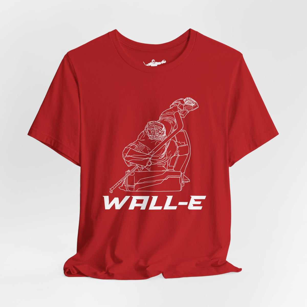 Wall-E