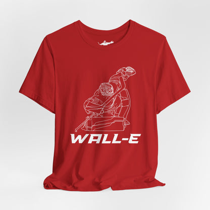 Wall-E