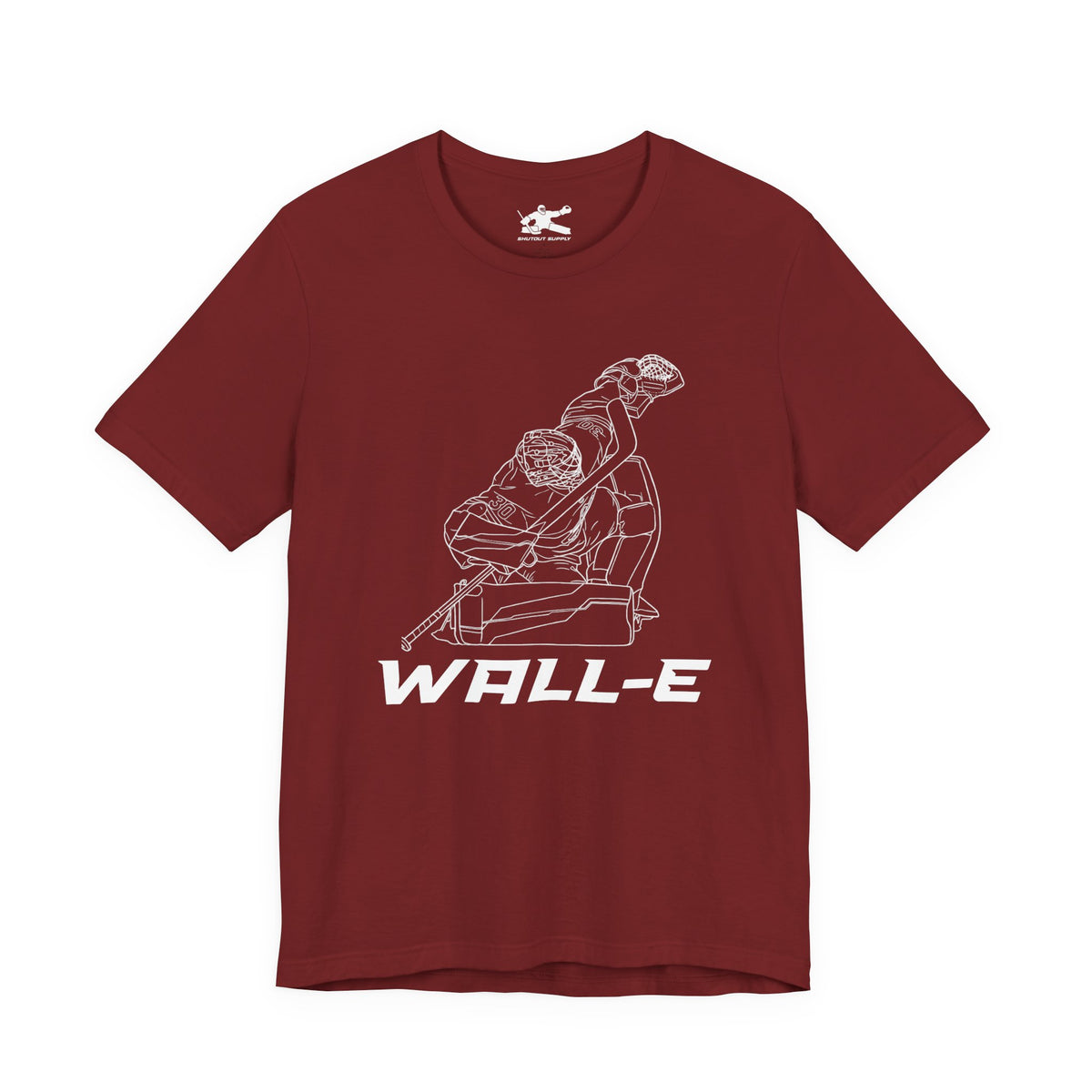 Wall-E