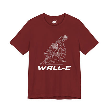 Wall-E
