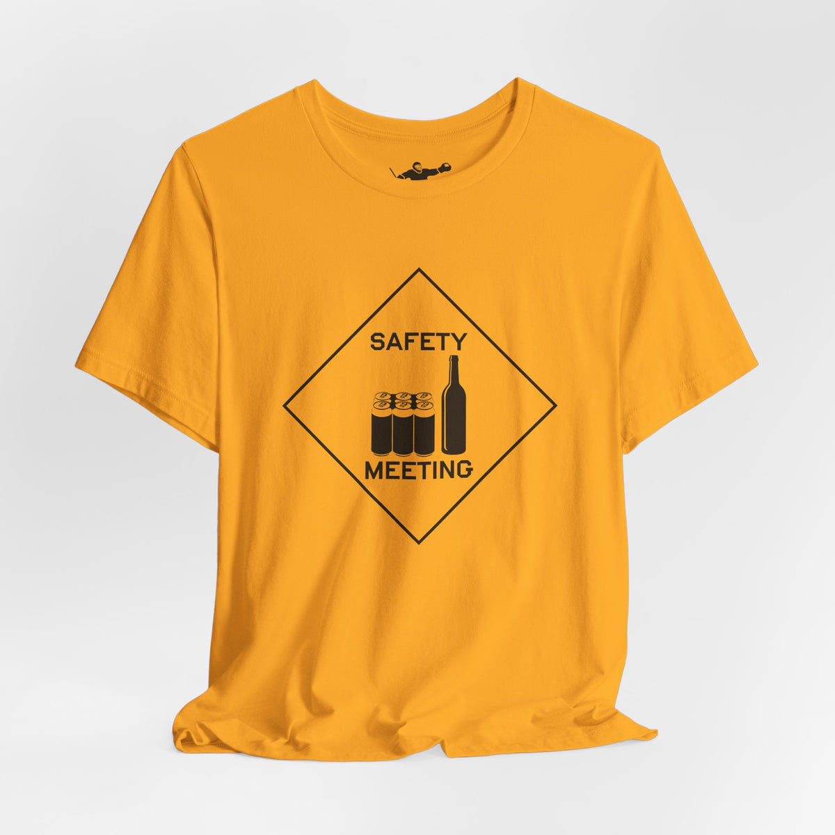 Safety Meeting