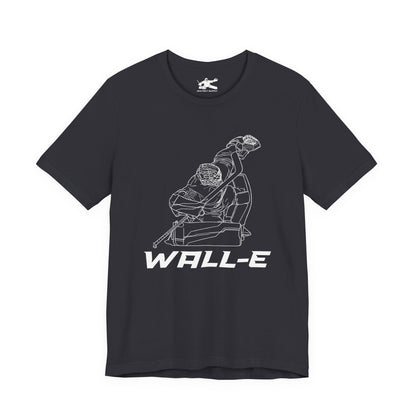 Wall-E
