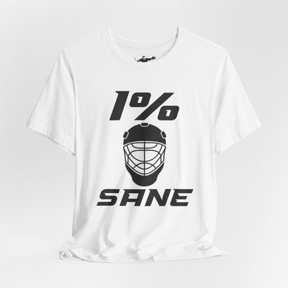 1% Sane Stacked