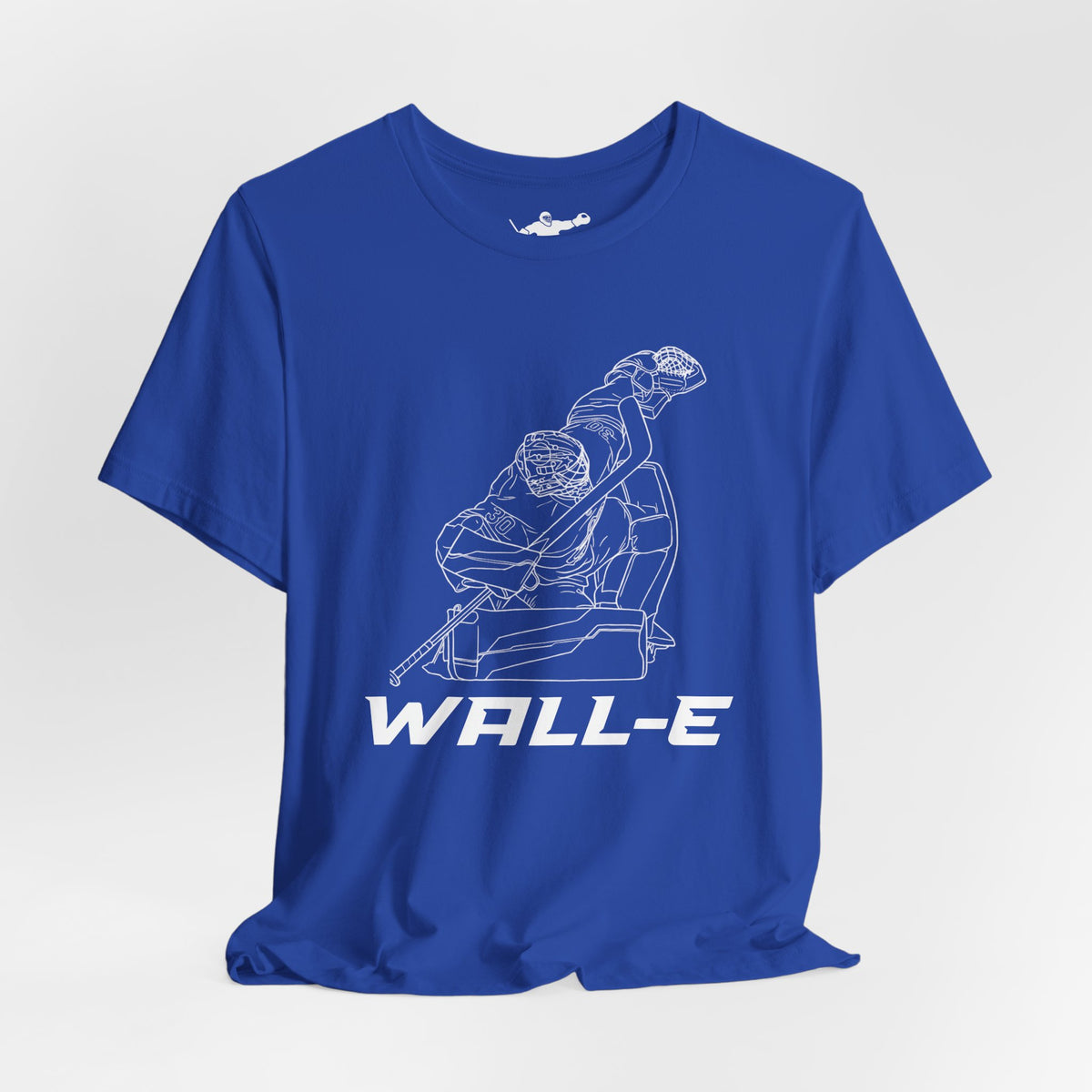Wall-E