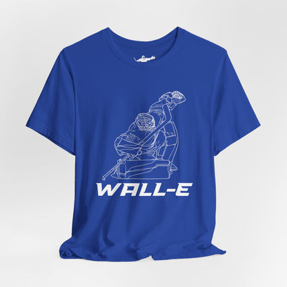 Wall-E