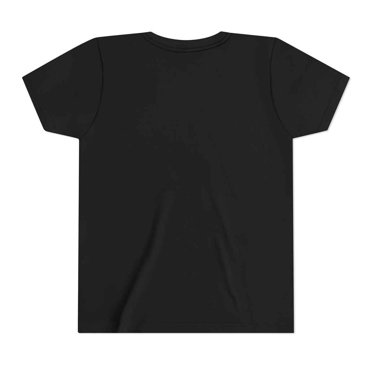 Play Like a Girl Youth Tee