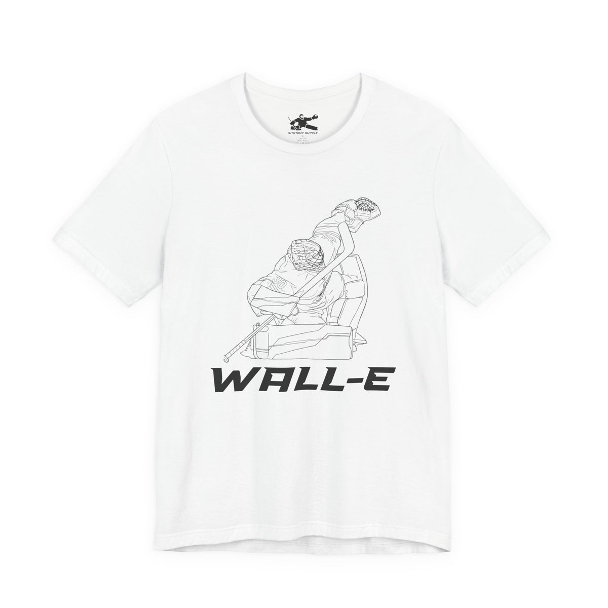 Wall-E
