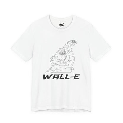 Wall-E