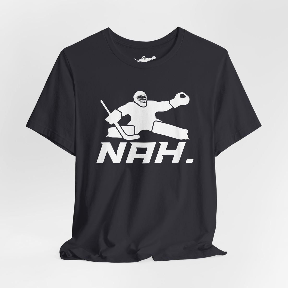 Nah