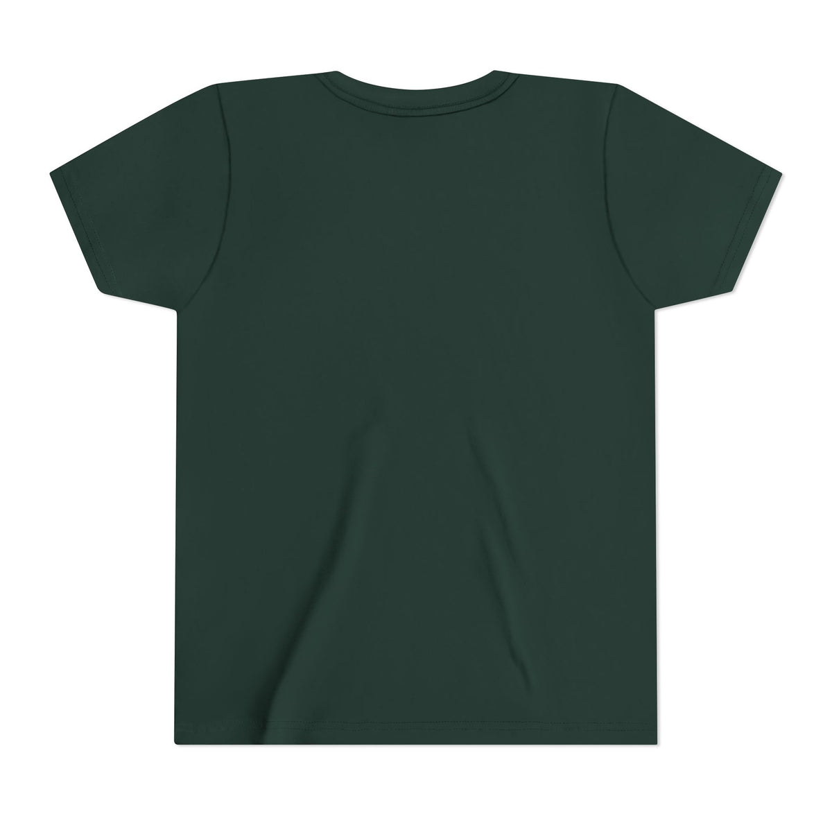 No Goals Youth Tee