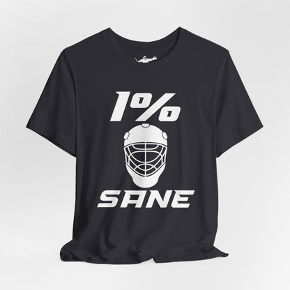 1% Sane Stacked
