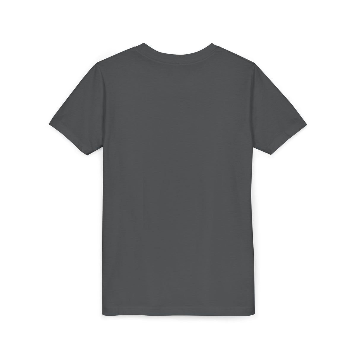 Poke Check! Youth Tee