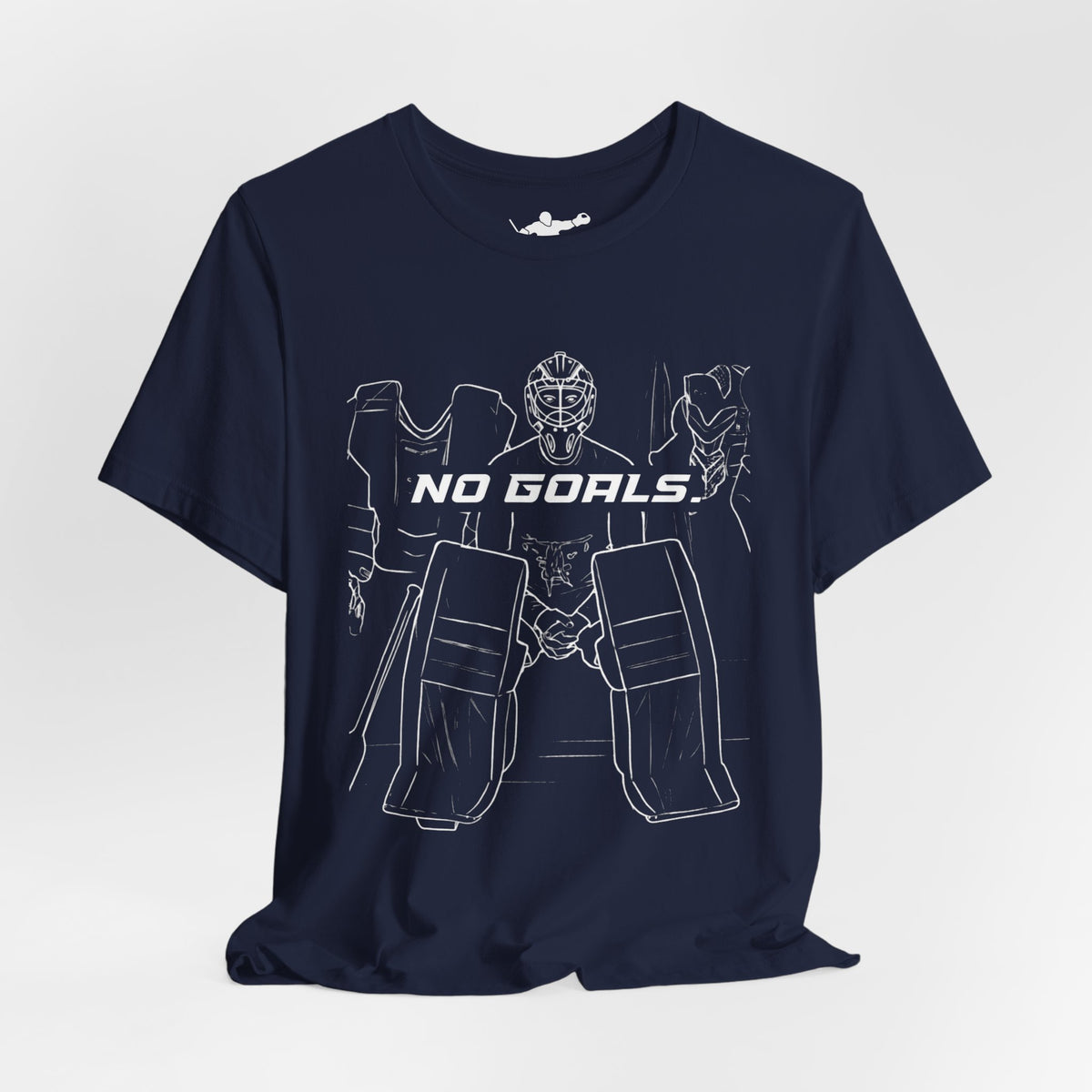 No Goals