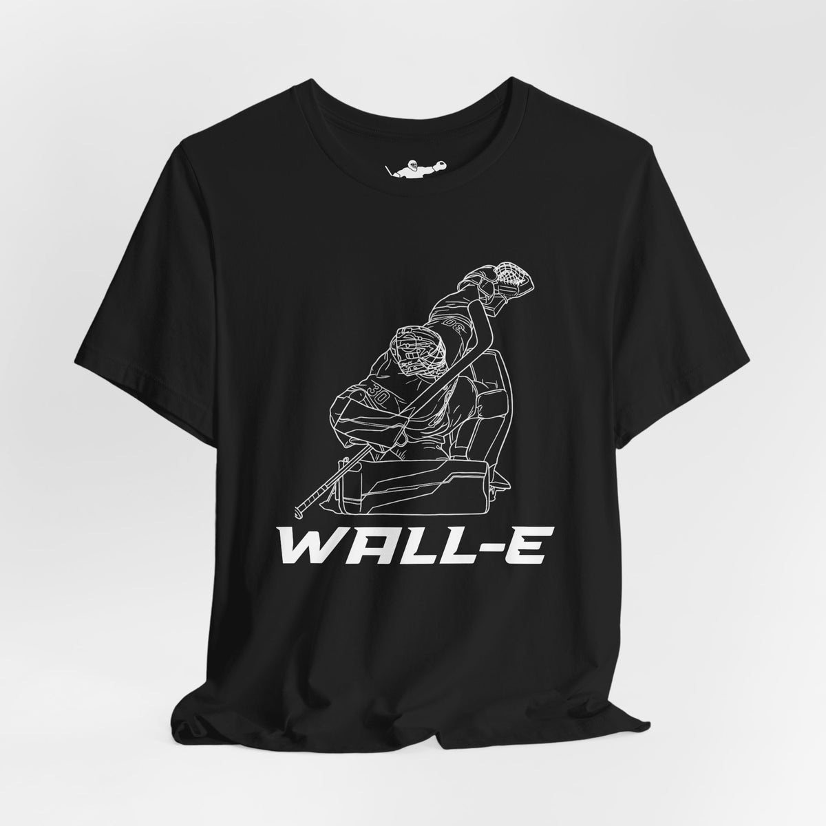 Wall-E