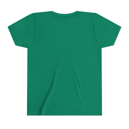 Totally Normal Youth Tee