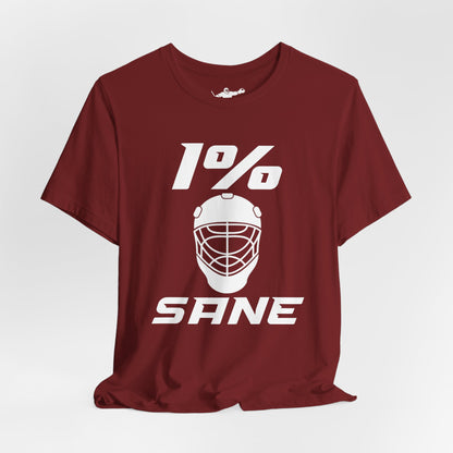 1% Sane Stacked