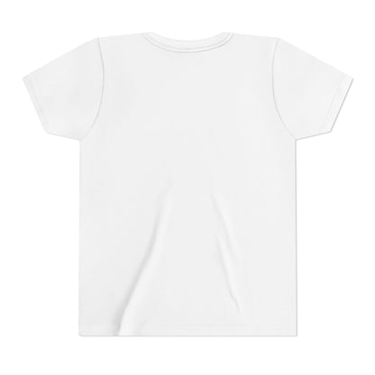 Queen of Denial Youth Tee