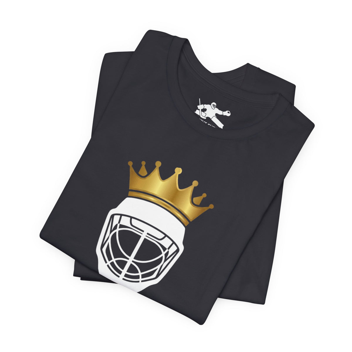 VIG (Very Important Goalie)
