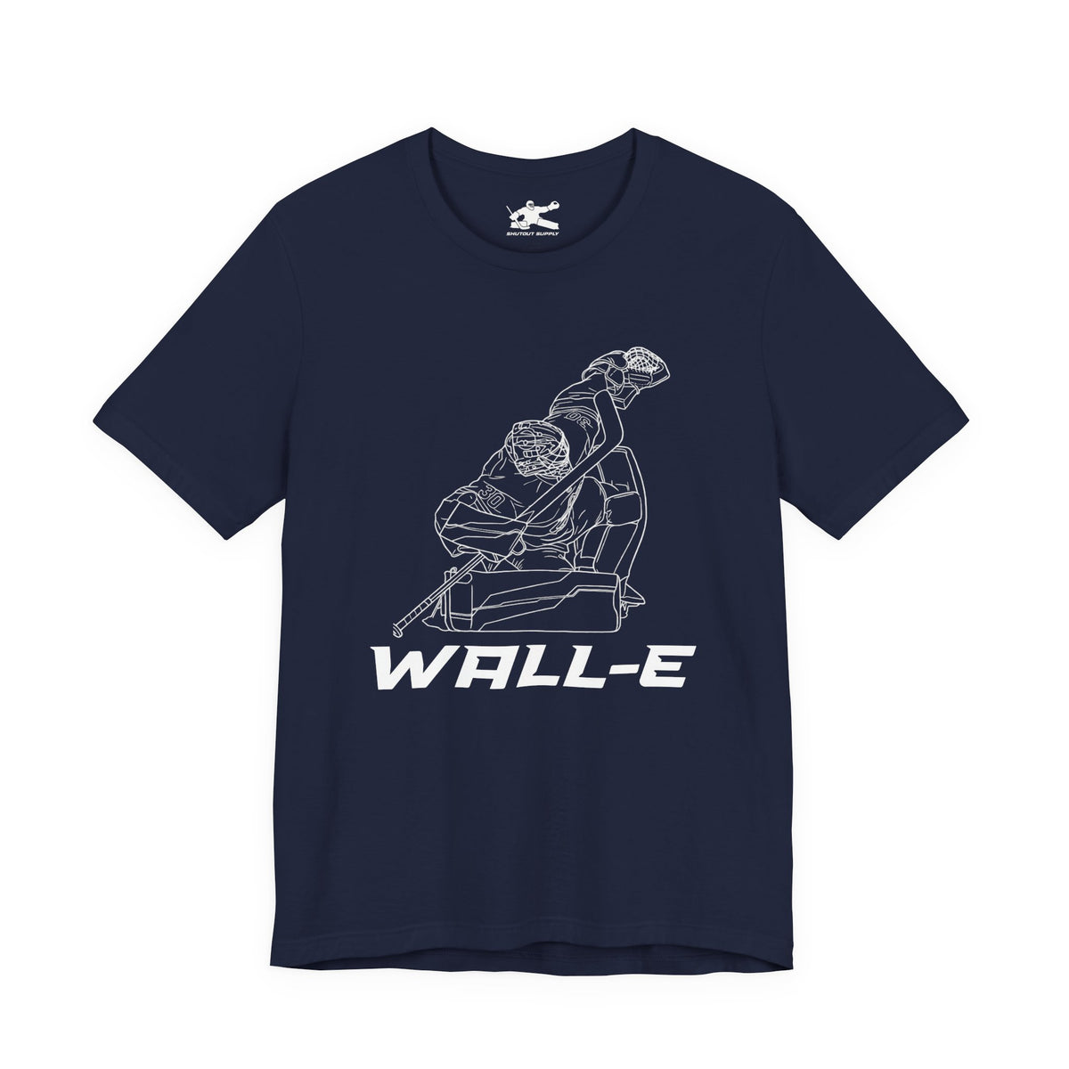 Wall-E