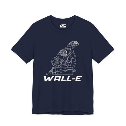 Wall-E