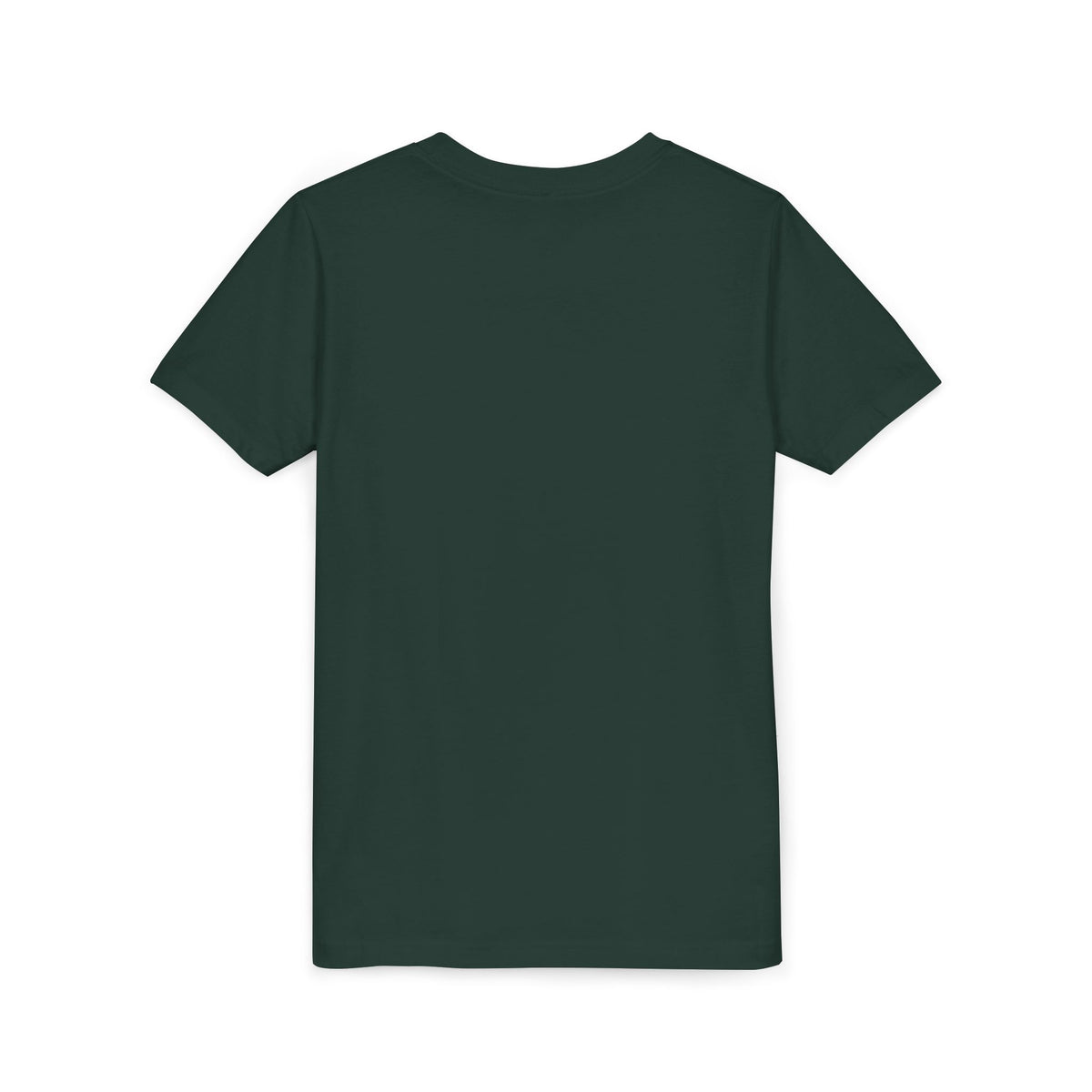 They Save, I Spend Youth Tee