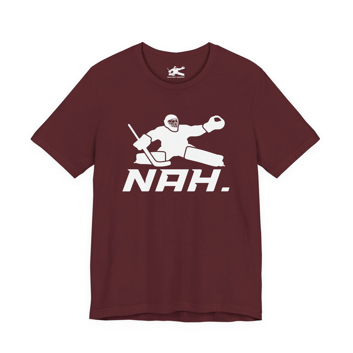 Nah
